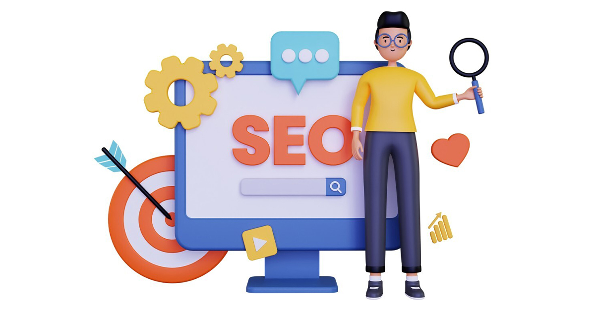 top seo agency toronto